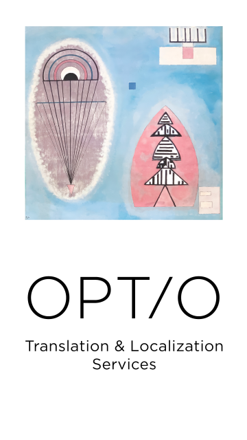 OPTIO Logo